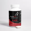 5-HTP