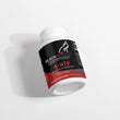 5-HTP