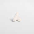 5-HTP