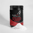 Nitric Shock Pre-Workout Powder (Fruit Punch)