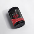 Nitric Shock Pre-Workout Powder (Fruit Punch)