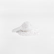 Nitric Shock Pre-Workout Powder (Fruit Punch)