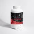 L-Glutamine Powder