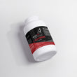 L-Glutamine Powder