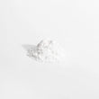 L-Glutamine Powder