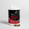 Prostate Support