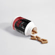 Prostate Support