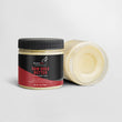 Raw Shea Butter