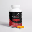 CoQ10 Ubiquinone