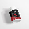 CoQ10 Ubiquinone