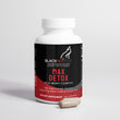Max Detox (Acai detox)