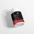 Max Detox (Acai detox)