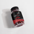 Joint Support Gummies (Adult)
