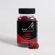 Joint Support Gummies (Adult)