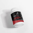 Probiotic 20 Billion