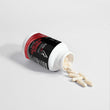 Probiotic 20 Billion