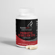 Probiotic 20 Billion