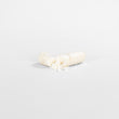 Probiotic 20 Billion
