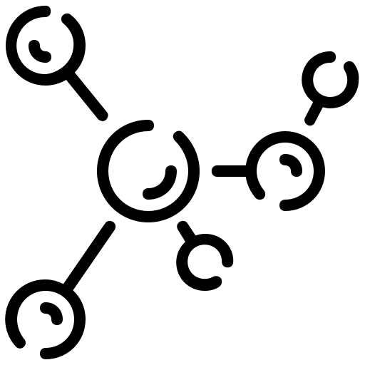 Amino Acids and Blends