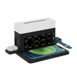 H045135def44b40d391572ee8d0f3718bp.png