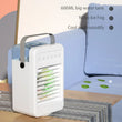 H37ffc1700ac44b94be78eca57621eda9L.jpg