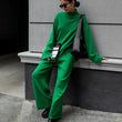 H9d5bb36acd5c4cb8ae78c68360280bedm.jpg