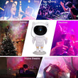 Hc6a240f785b24cc8bc4b91da1fd9bff5I.jpg