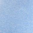 Hcdbf662f5b8d4cd8af140188a59d53c60.png