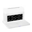 Hd9e4a931e6f04cdba6e77334604eca90R.png