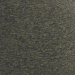 Hdd011ed9454b437581790c135b7f5f117.png