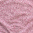 Hf61d1dbcd67b434e8975ad1122b3d816G.png
