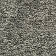 Hfa2c34cd7d6e45829c6b3bc00aa45ff8w.png
